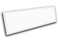 led-paneel-wit-licht-300x1200-met-driver