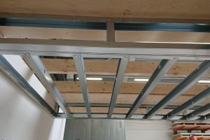 metal stud plafond wat is metal stud prijzen wanden profielen